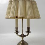 716 5364 TABLE LAMP